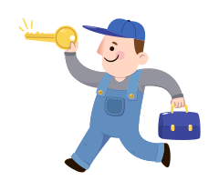 Local emergency lockout specialist near you offering 24/7 emergency lockout solution in San Jacinto, CA