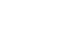 100% Satisfaction in San Jacinto, California