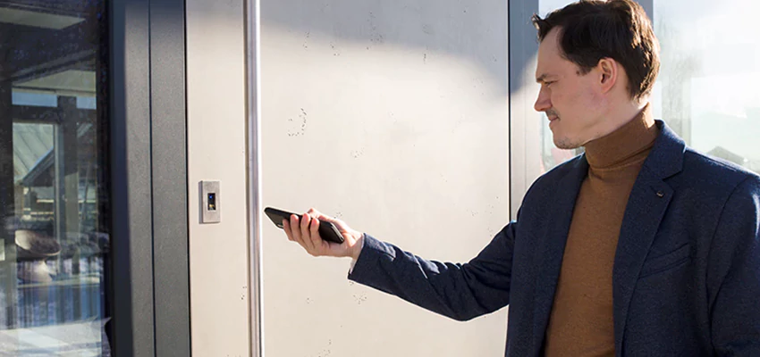 Wireless Digital Door Locks Repair And Installation in San Jacinto, CA