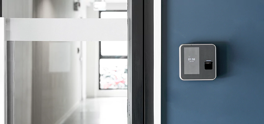 Electronic Remote Control Lock Repair in San Jacinto, CA