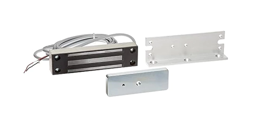 Deadbolt Magnetic Door Locks Installation in San Jacinto, CA