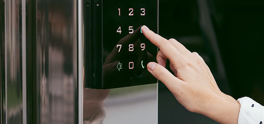 Property Management Locksmith For Lock Installation in San Jacinto, CA