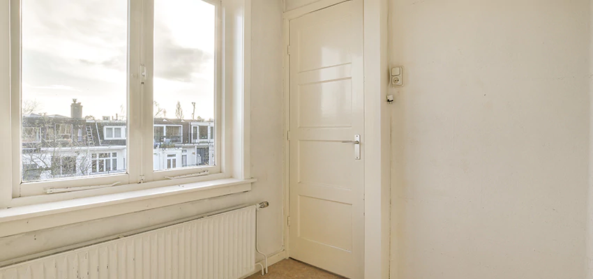 Sliding Window Locks And Security in San Jacinto, California