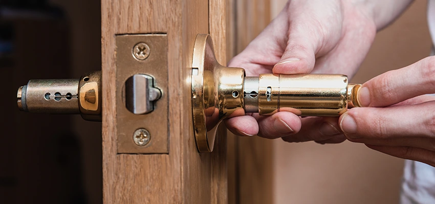 24 Hours Locksmith in San Jacinto, CA