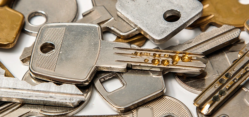 Stuck Key Extraction in San Jacinto, CA