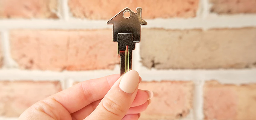 Preventing Duplication with Master Key System Planning in San Jacinto, CA