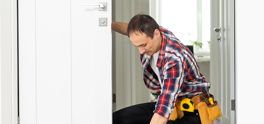 Emergency Automotive Locksmith in San Jacinto, CA