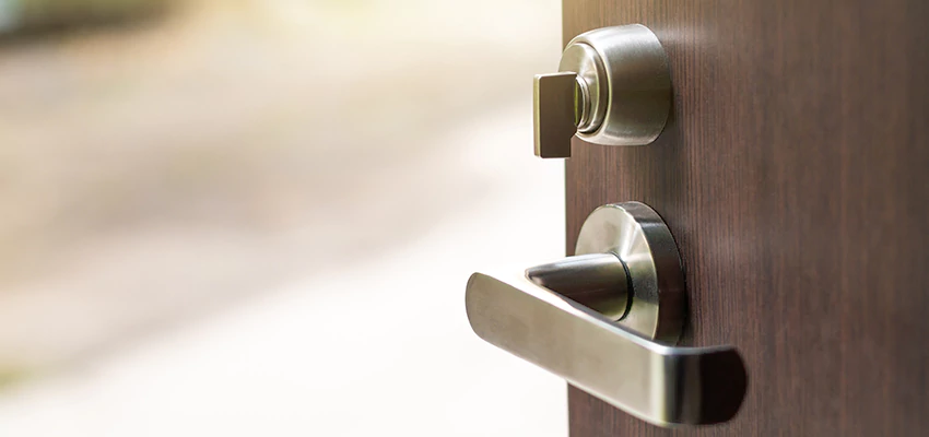Trusted Local Locksmith Repair Solutions in San Jacinto, CA