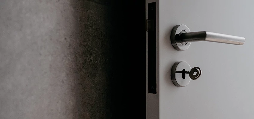 Front Door Handle Repair And Installation in San Jacinto, CA