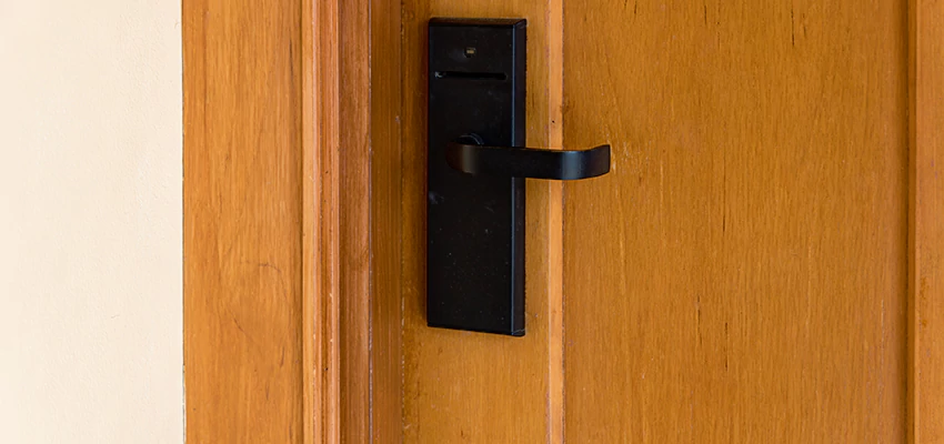 Quick Response Locksmith For Lock Repair in San Jacinto, California