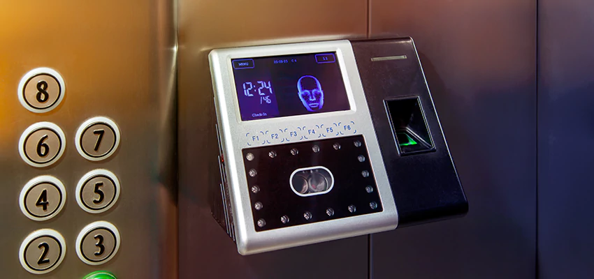 Commercial Locksmith For Lock Repair in San Jacinto, CA