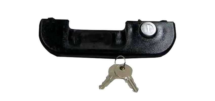 Pop Lock Repair Service in San Jacinto