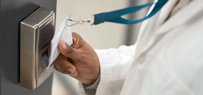 Commercial Locksmith For Rekey in San Jacinto, CA