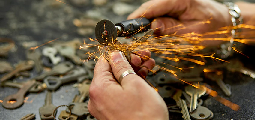 24/7 Locksmith Services For Lock Rekeying in San Jacinto, CA