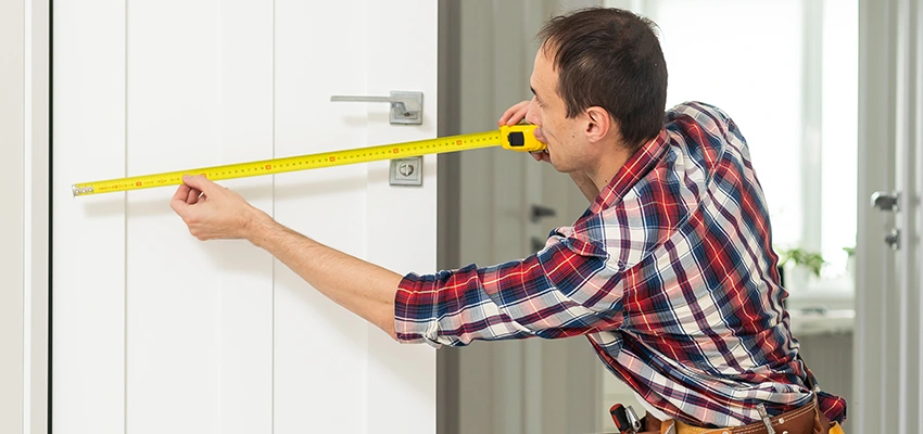 Bonded & Insured Locksmiths For Lock Repair in San Jacinto, California