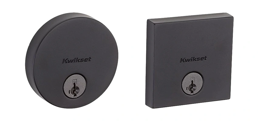 Kwikset Smart Lock Programming in San Jacinto, California