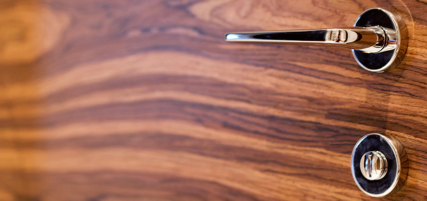 On Demand Locksmith For Key Fobs Repair in San Jacinto, California