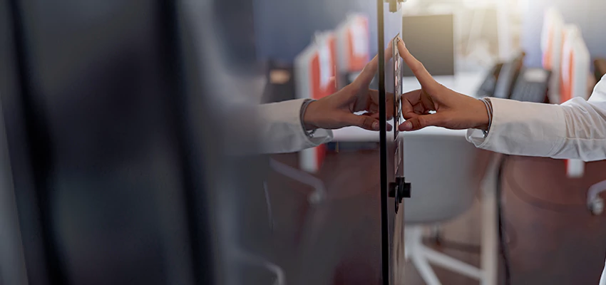 Property Management Locksmith For Key Programming in San Jacinto, CA