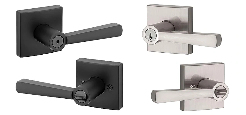 Baldwin Wifi Door Lock Maintenance in San Jacinto, CA