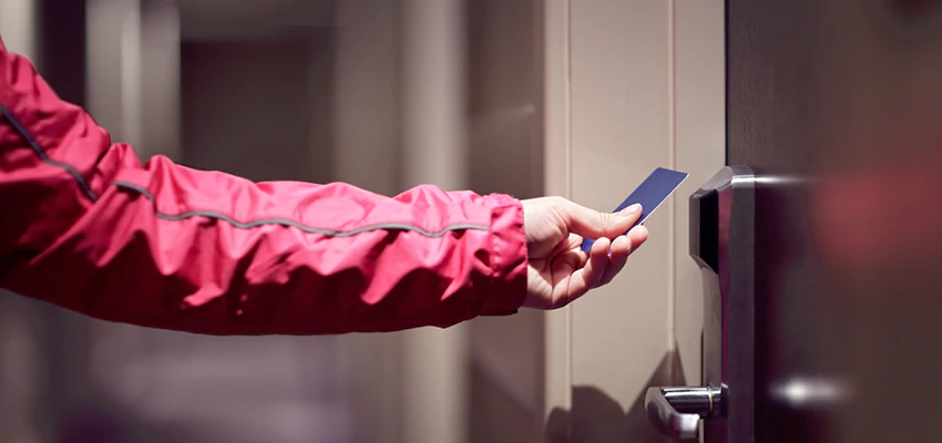 Keyless Entry Systems Repair Experts in San Jacinto, California